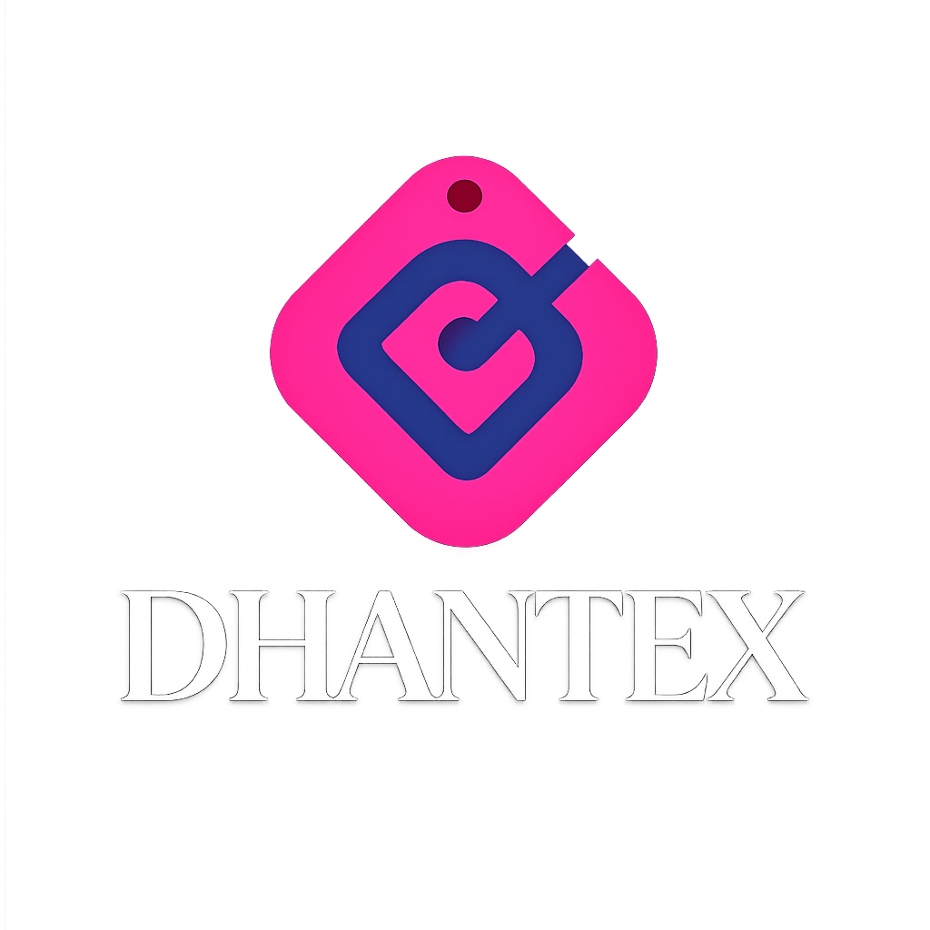DHANTEX